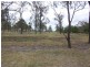 Lot 29 Thagoona Rosewood Rd, Thagoona QLD 4306