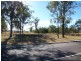 Lot 29 Thagoona Rosewood Rd, Thagoona QLD 4306