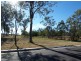 Lot 29 Thagoona Rosewood Rd, Thagoona QLD 4306