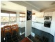 245 Ebenezer Road, Ebenezer QLD 4340