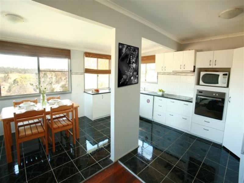 245 Ebenezer Road, Ebenezer QLD 4340