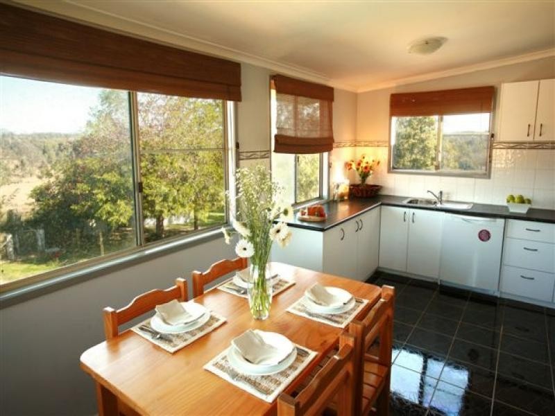 245 Ebenezer Road, Ebenezer QLD 4340