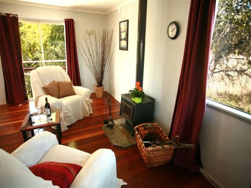 245 Ebenezer Road, Ebenezer QLD 4340