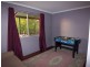 245 Ebenezer Road, Ebenezer QLD 4340