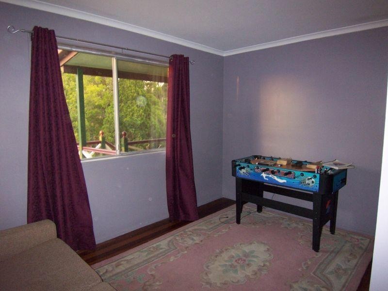 245 Ebenezer Road, Ebenezer QLD 4340