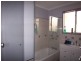 245 Ebenezer Road, Ebenezer QLD 4340