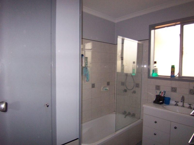 245 Ebenezer Road, Ebenezer QLD 4340