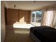 245 Ebenezer Road, Ebenezer QLD 4340