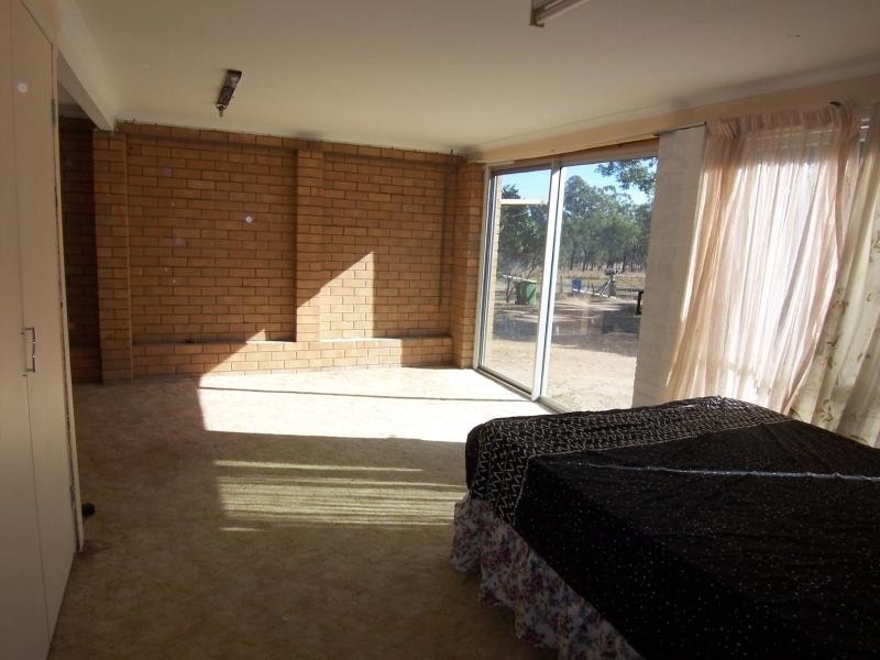 245 Ebenezer Road, Ebenezer QLD 4340