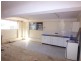 245 Ebenezer Road, Ebenezer QLD 4340