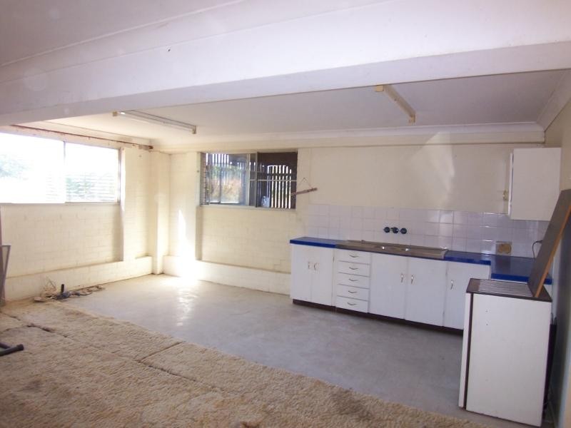 245 Ebenezer Road, Ebenezer QLD 4340