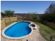 245 Ebenezer Road, Ebenezer QLD 4340
