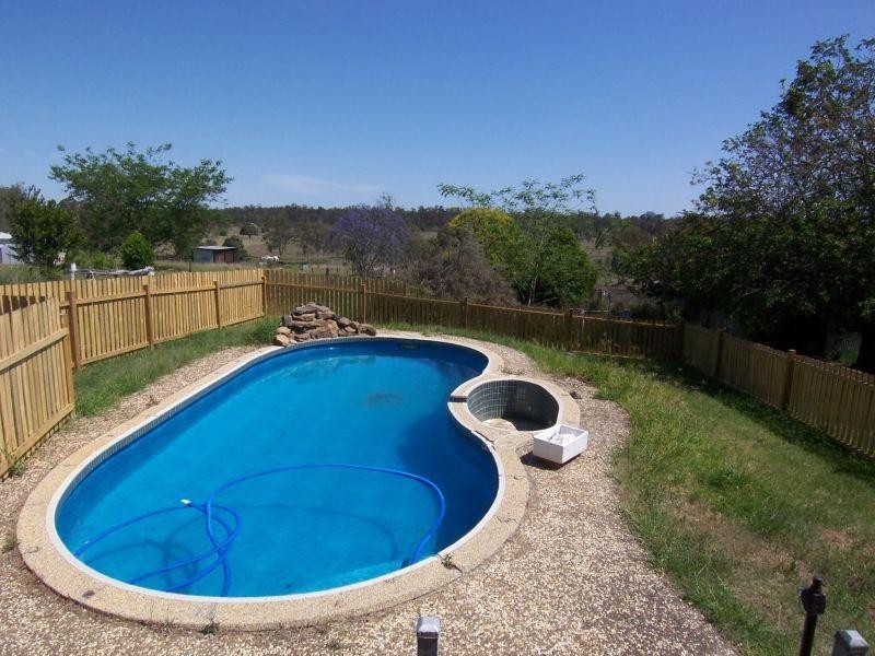 245 Ebenezer Road, Ebenezer QLD 4340