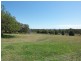 245 Ebenezer Road, Ebenezer QLD 4340