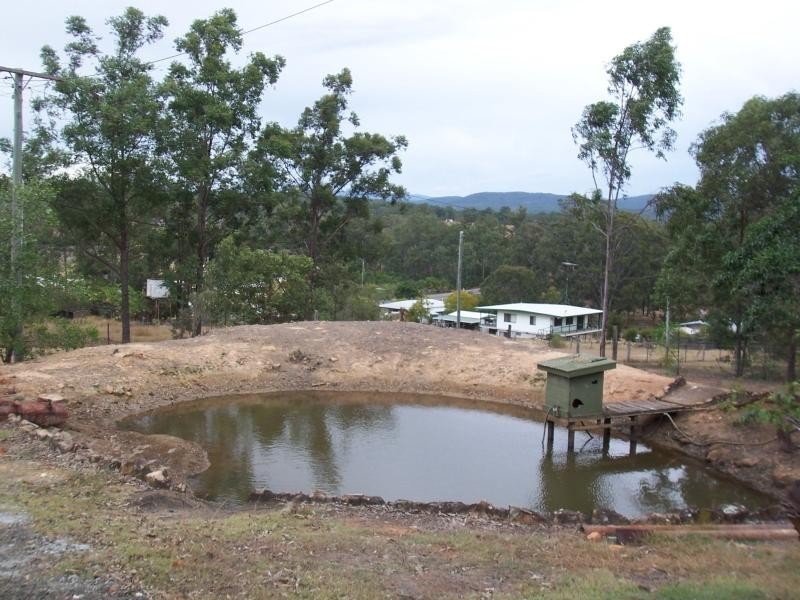 1 Gatton Street, Grandchester QLD 4340