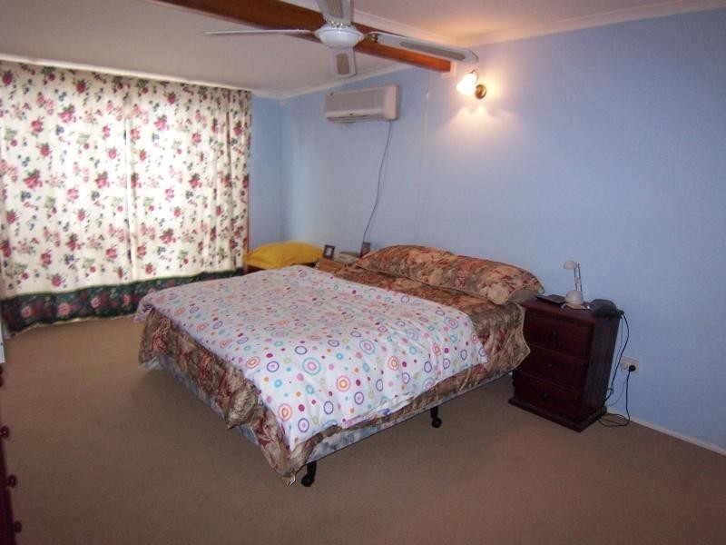 1 Gatton Street, Grandchester QLD 4340