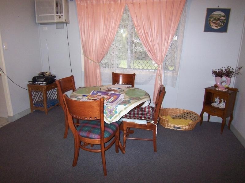 27 Bell Street, Walloon QLD 4306