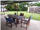 27 Bell Street, Walloon QLD 4306