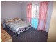 27 Bell Street, Walloon QLD 4306