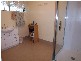 27 Bell Street, Walloon QLD 4306