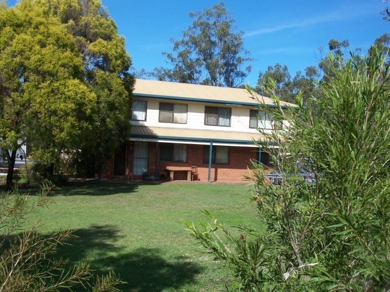 5 Banyula Road, Thagoona QLD 4306