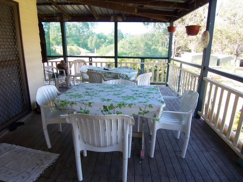 5 Banyula Road, Thagoona QLD 4306