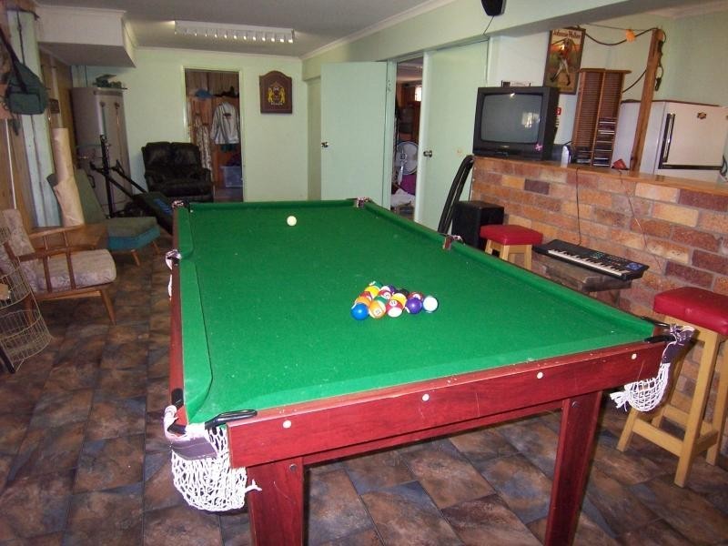 5 Banyula Road, Thagoona QLD 4306