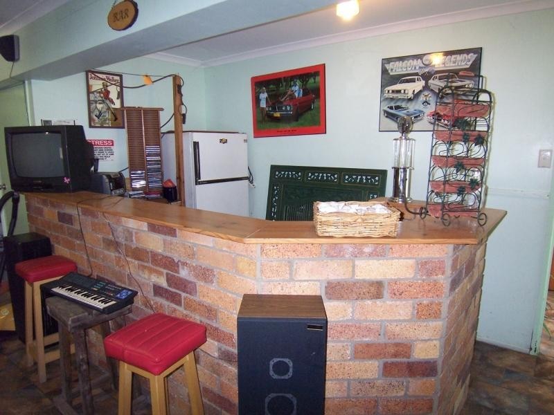 5 Banyula Road, Thagoona QLD 4306