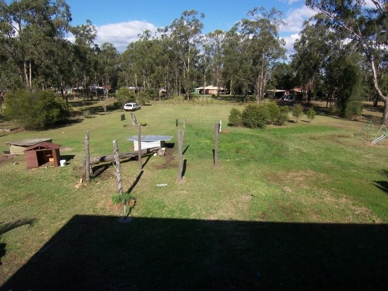 5 Banyula Road, Thagoona QLD 4306