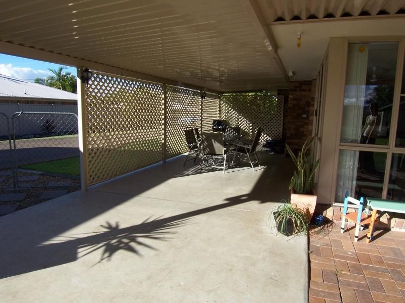 46 Flame Tree Court, Walloon QLD 4306