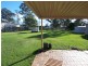 46 Flame Tree Court, Walloon QLD 4306