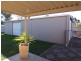 46 Flame Tree Court, Walloon QLD 4306