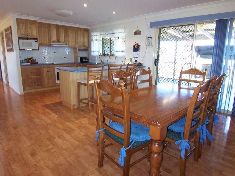 315 Reillys Road, Rosewood QLD 4340