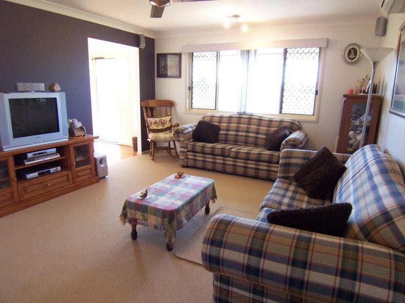 315 Reillys Road, Rosewood QLD 4340