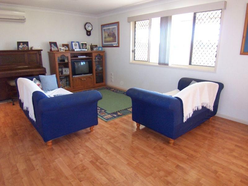315 Reillys Road, Rosewood QLD 4340