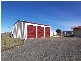 315 Reillys Road, Rosewood QLD 4340
