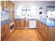 315 Reillys Road, Rosewood QLD 4340