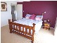 315 Reillys Road, Rosewood QLD 4340