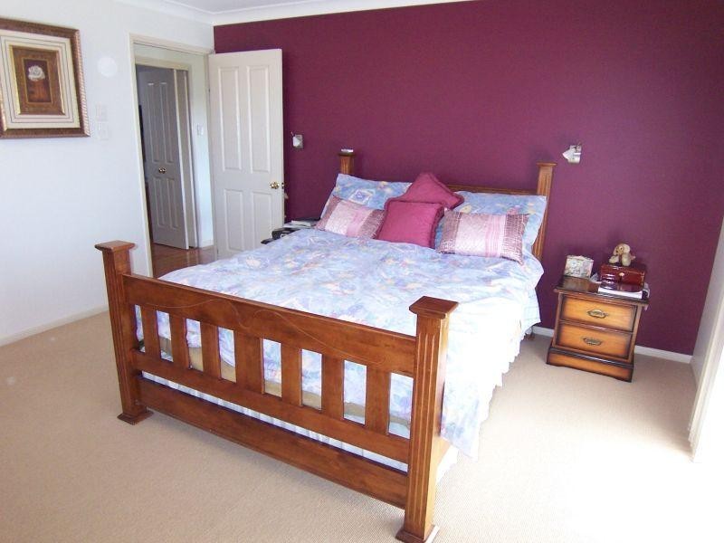 315 Reillys Road, Rosewood QLD 4340
