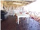 315 Reillys Road, Rosewood QLD 4340