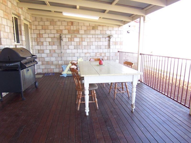 315 Reillys Road, Rosewood QLD 4340