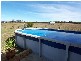 315 Reillys Road, Rosewood QLD 4340