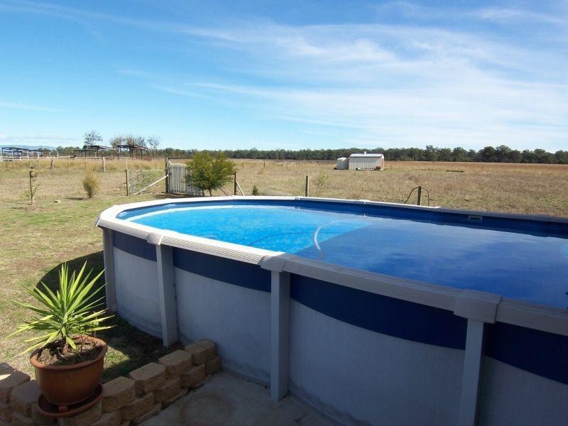 315 Reillys Road, Rosewood QLD 4340