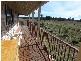 315 Reillys Road, Rosewood QLD 4340