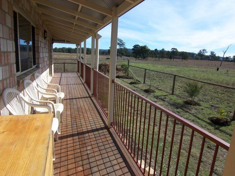 315 Reillys Road, Rosewood QLD 4340