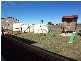 315 Reillys Road, Rosewood QLD 4340