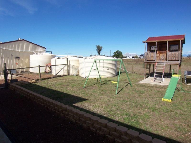 315 Reillys Road, Rosewood QLD 4340