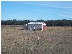 315 Reillys Road, Rosewood QLD 4340