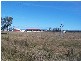 315 Reillys Road, Rosewood QLD 4340