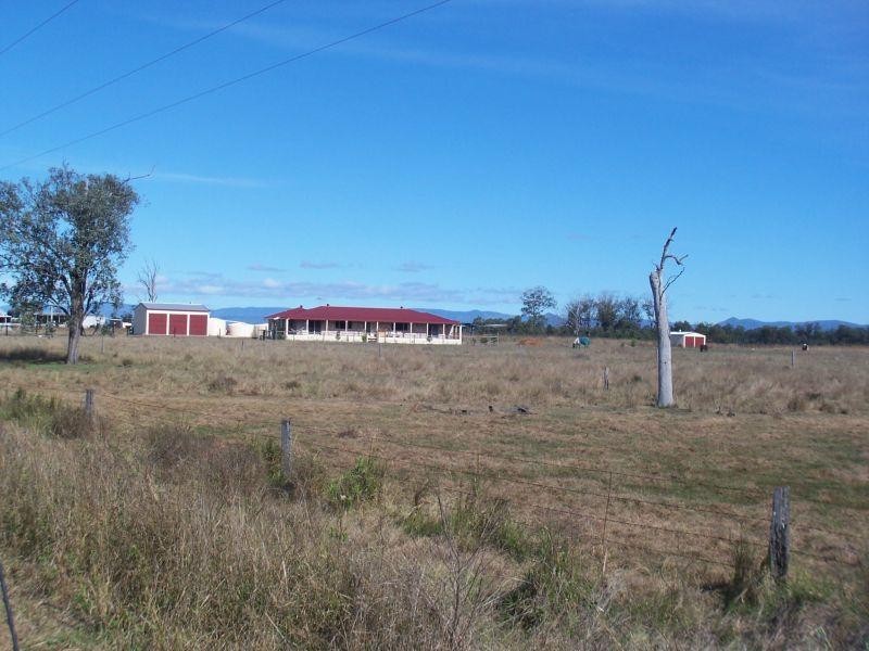 315 Reillys Road, Rosewood QLD 4340
